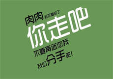 福建婚礼门在线观看视频

